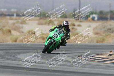 media/Sep-13-2025-2WTD (Sat) [[fb48f02c95]]/C Group/Session 3 (Turn 4)/